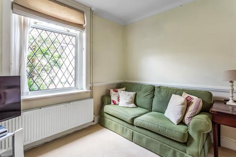 2 bedroom end of terrace house for sale, Wood Street, Tunbridge Wells, TN1