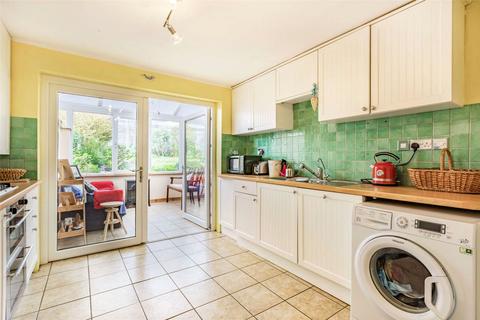 3 bedroom semi-detached house for sale - St. Peters Road, Oundle, Northamptonshire, PE8