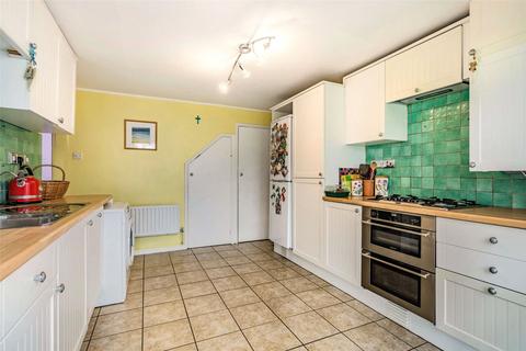 3 bedroom semi-detached house for sale, St. Peters Road, Oundle, Northamptonshire, PE8