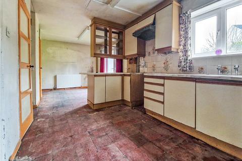 58 East Lane, Embsay, Skipton, BD23 6QD