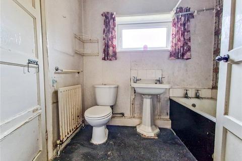 58 East Lane, Embsay, Skipton, BD23 6QD