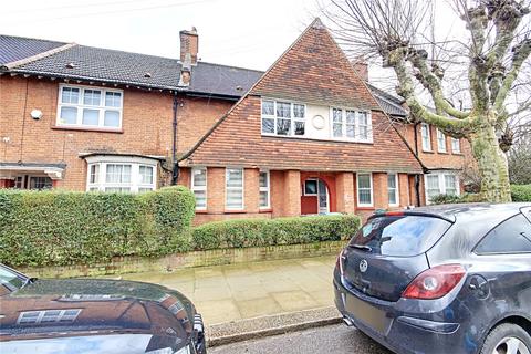 162 Risley Avenue, London, N17 7ER