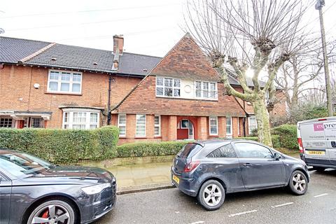 162 Risley Avenue, London, N17 7ER