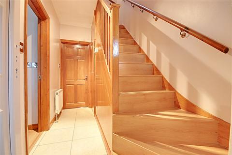 162 Risley Avenue, London, N17 7ER