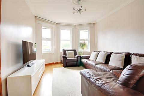162 Risley Avenue, London, N17 7ER