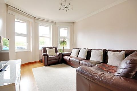 162 Risley Avenue, London, N17 7ER