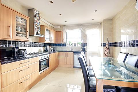 162 Risley Avenue, London, N17 7ER