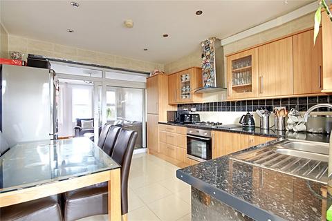 162 Risley Avenue, London, N17 7ER