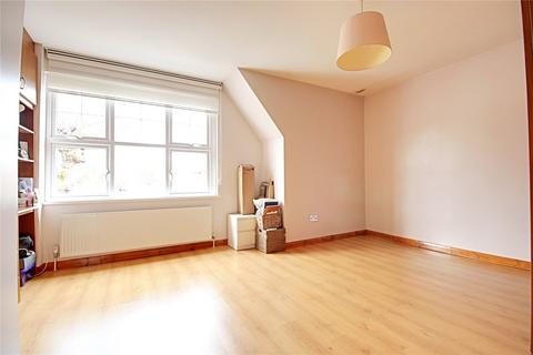 162 Risley Avenue, London, N17 7ER
