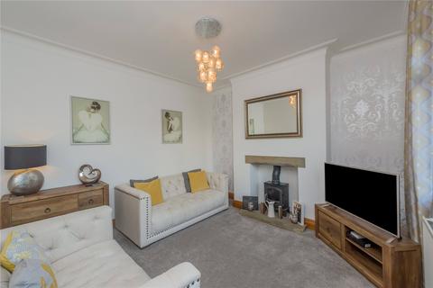 4 bedroom semi-detached house for sale, Moorland Drive, Birkenshaw, Bradford, BD11