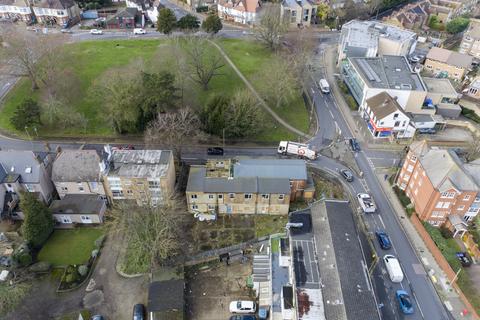 Residential development for sale, 50-52 Cambridge Road, Bromley, Kent
