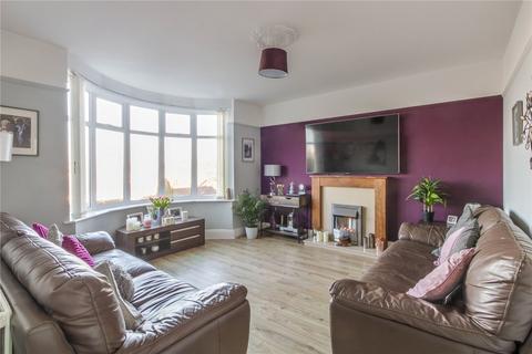 44 Aylesbury Crescent, Bristol, BS3 5NW