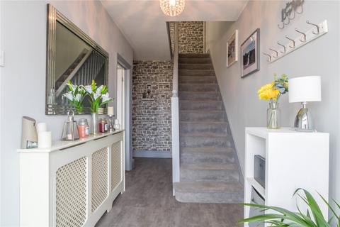 44 Aylesbury Crescent, Bristol, BS3 5NW