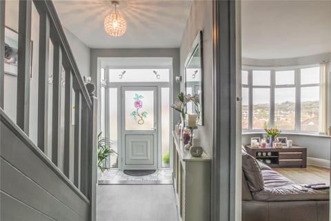 44 Aylesbury Crescent, Bristol, BS3 5NW