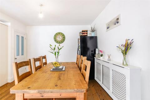 44 Aylesbury Crescent, Bristol, BS3 5NW