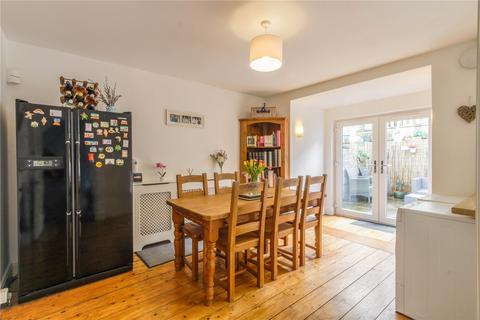 44 Aylesbury Crescent, Bristol, BS3 5NW