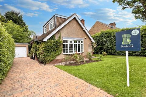 3 bedroom bungalow for sale, Cherry Tree Lane, Edwalton, Nottingham