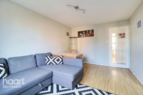 1 bedroom apartment for sale, Cherry Blossom Close, London