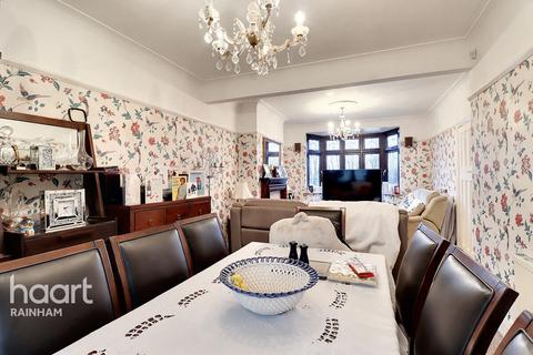 41 Rainham Road, Rainham, RM13 7QT