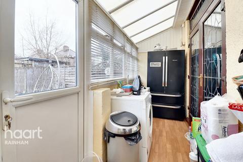 41 Rainham Road, Rainham, RM13 7QT