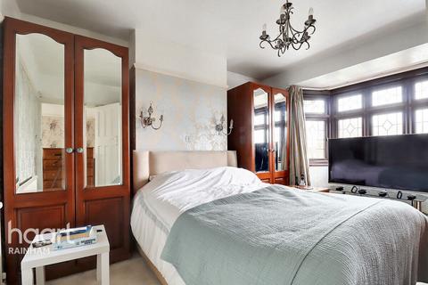 41 Rainham Road, Rainham, RM13 7QT