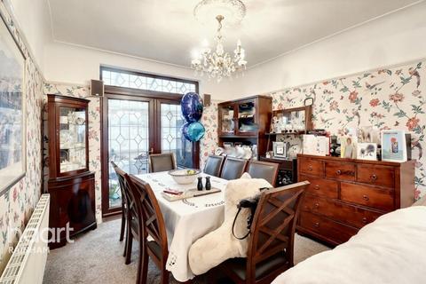 41 Rainham Road, Rainham, RM13 7QT