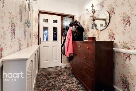 41 Rainham Road, Rainham, RM13 7QT