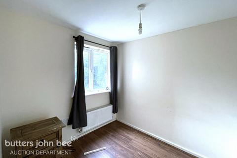 Flat 3, The Keep, 28 Sandringham Road, Walton, Peterborough, PE4 6BH