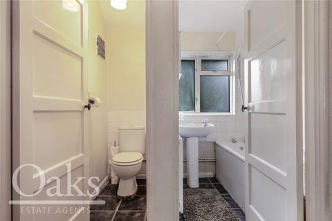 59 Macclesfield Road, London, SE25 4RY