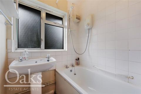 59 Macclesfield Road, London, SE25 4RY