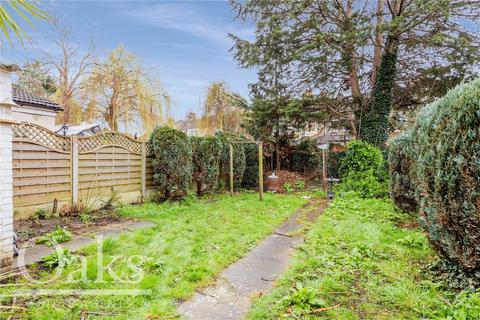 59 Macclesfield Road, London, SE25 4RY