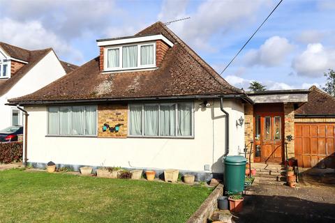 4 bedroom bungalow for sale, Greenbury Close, Chorleywood, Hertfordshire, WD3