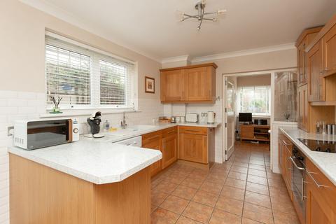 3 bedroom semi-detached house for sale, Ramsgate Road, Broadstairs, CT10