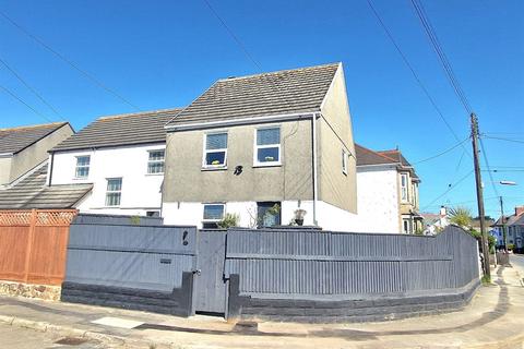 3 bedroom end of terrace house for sale, Little Lane, Hayle TR27