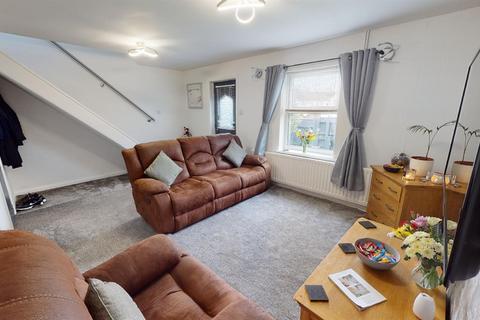 3 bedroom end of terrace house for sale, Little Lane, Hayle TR27