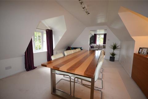 3 bedroom apartment for sale, Ravenswood House, Lower Hale, Farnham, Surrey, GU9
