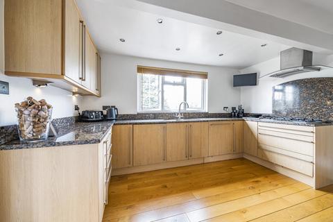 undefined, Ravenswood House, Lower Hale, Farnham, Surrey, GU9
