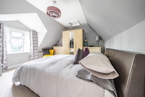 undefined, Ravenswood House, Lower Hale, Farnham, Surrey, GU9