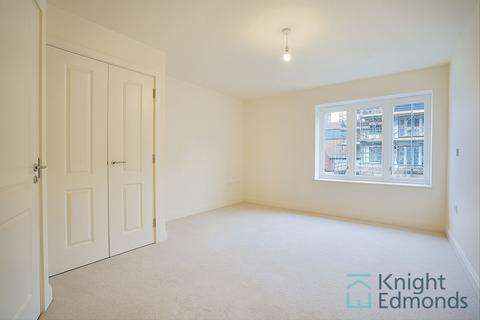 1 bedroom apartment for sale, Kings Square, Leeds, ME17