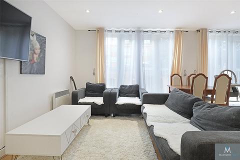2 bedroom apartment for sale - Buckhurst Hill, Essex IG9