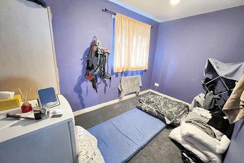 2 bedroom terraced house for sale, Trinity Mews, Thornaby, Stockton, Stockton-on-Tees, TS17 6BQ