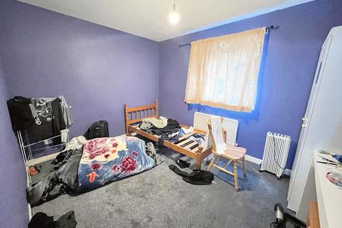 2 bedroom terraced house for sale, Trinity Mews, Thornaby, Stockton, Stockton-on-Tees, TS17 6BQ