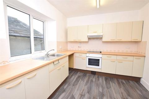 2 bedroom flat for sale, Stratton, Bude