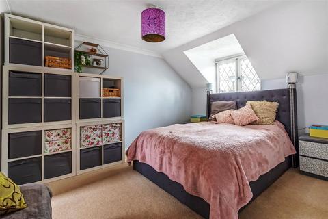 2 bedroom house for sale, Harrowlands Park, Dorking, Surrey, RH4