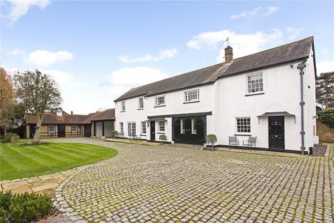 8 bedroom detached house for sale, Clays Lane, Loughton, Essex, IG10