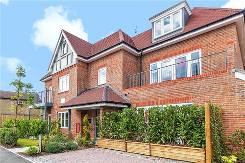 2 bedroom apartment for sale, Langley Road, Staines-upon-Thames, Surrey