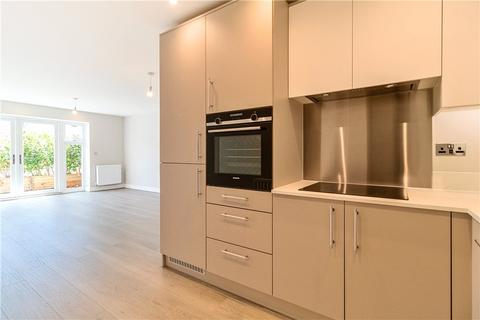 2 bedroom apartment for sale, Langley Road, Staines-upon-Thames, Surrey