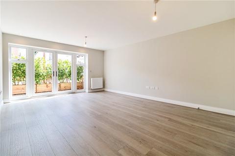 2 bedroom apartment for sale, Langley Road, Staines-upon-Thames, Surrey