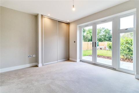 2 bedroom apartment for sale, Langley Road, Staines-upon-Thames, Surrey