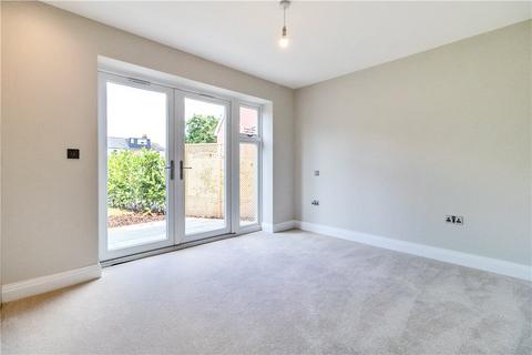 2 bedroom apartment for sale, Langley Road, Staines-upon-Thames, Surrey